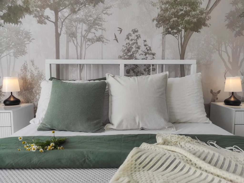 Уютный дом у реки- первая линия