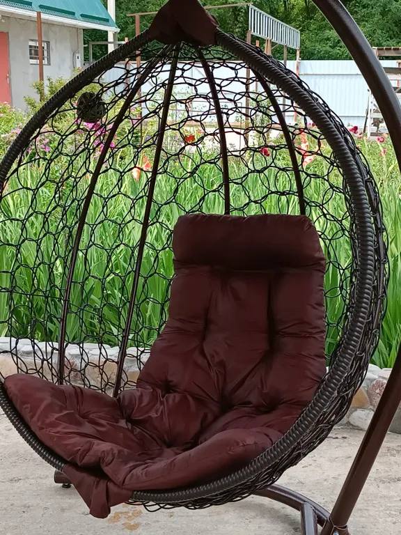 Дом с баней в тихом месте, посёлок Мостовской