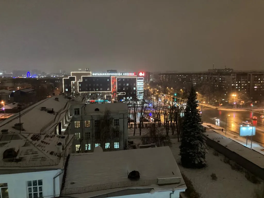 Отчетные доку.Скидки при продолжительном размещении.