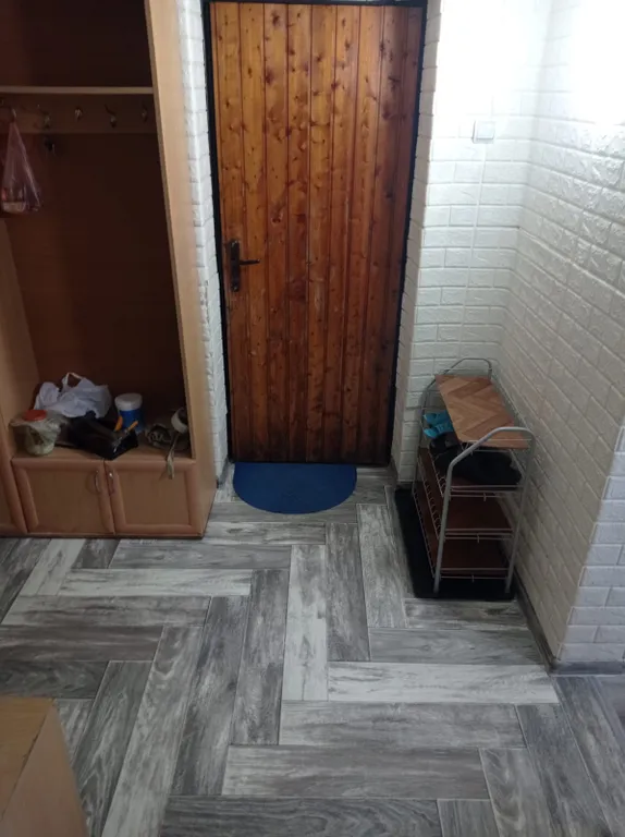 Дом с бассейном и сауной рядом с морем