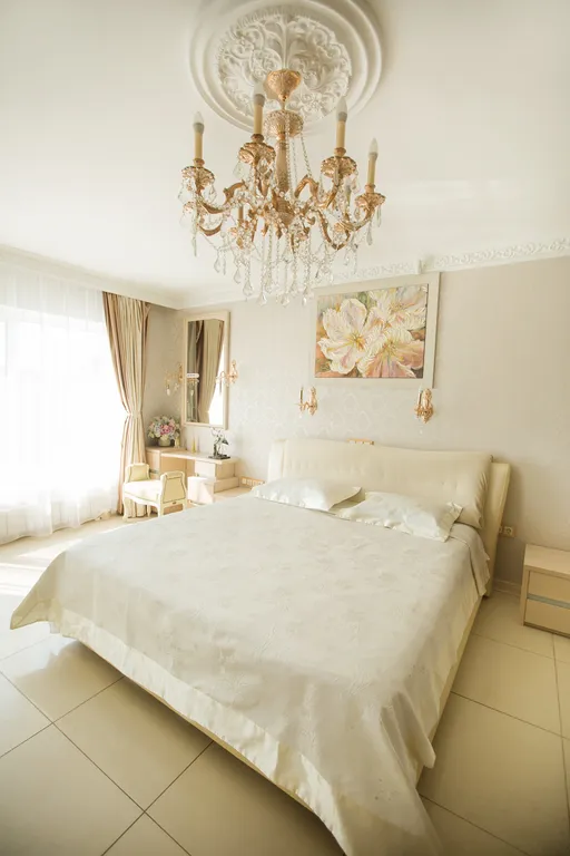 6-комнатный Дом