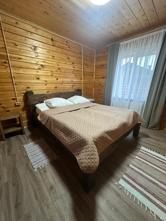 Дом Dмитриевский