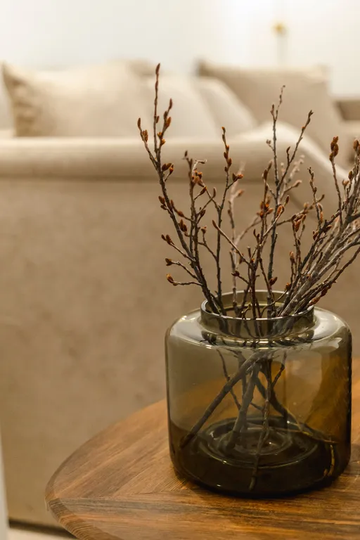 Травертин Кузнецов