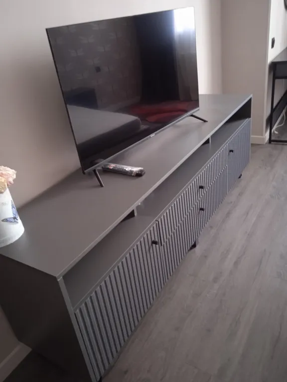 Квартира Уютная квартира в элитном доме с отличным расположением — Владикавказ