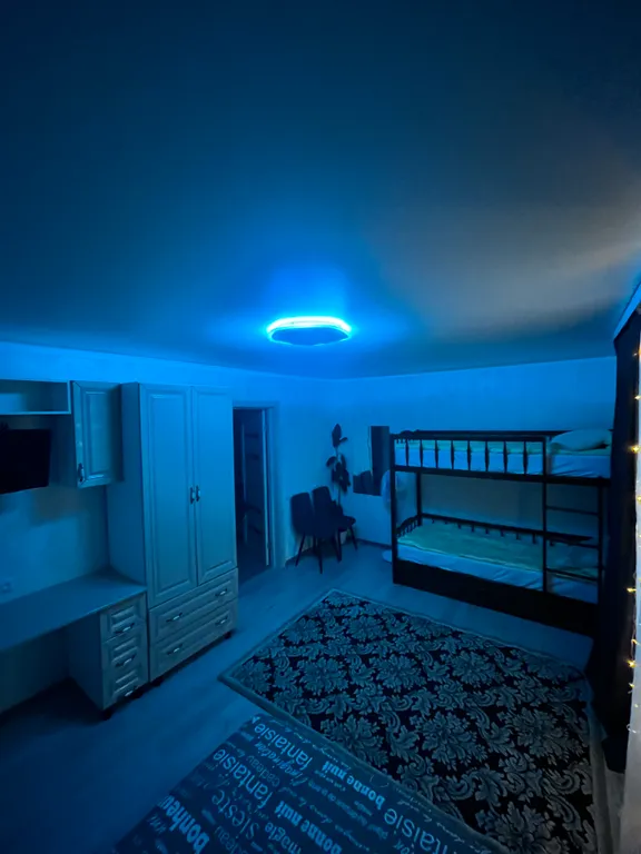 Уютная квартира в станице Зеленчукской