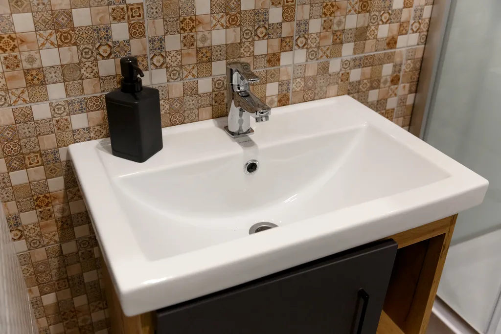 Квартира Квартира Samara sky flat — Самара