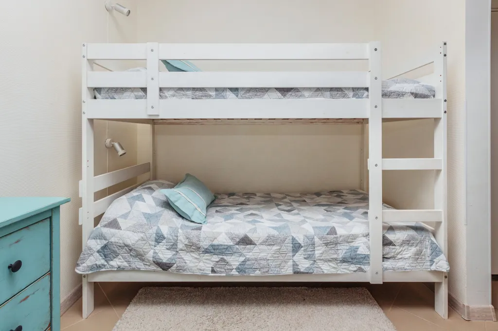 Квартира Квартира RH aquamarine apart у моря — Адлер