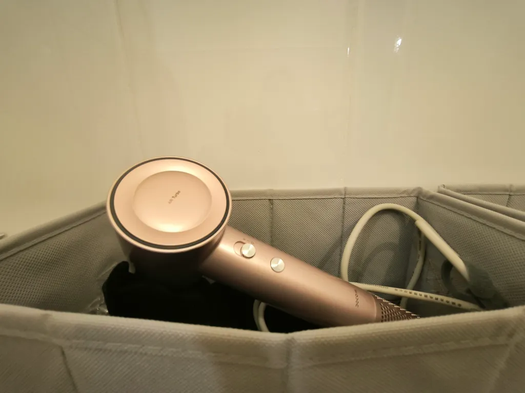 Просторная евродвушка в 7 минутах от Шереметьево