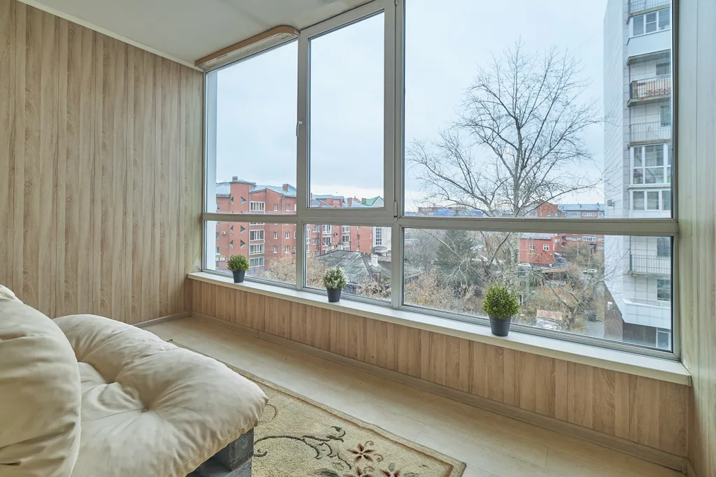 Уютная студия, рядом Киномакс