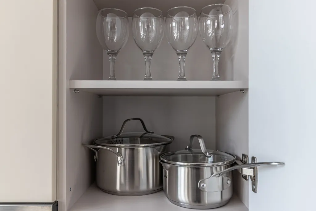 Большая студия для отдыха и восстановления после долгой поездки