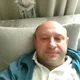 Михаил