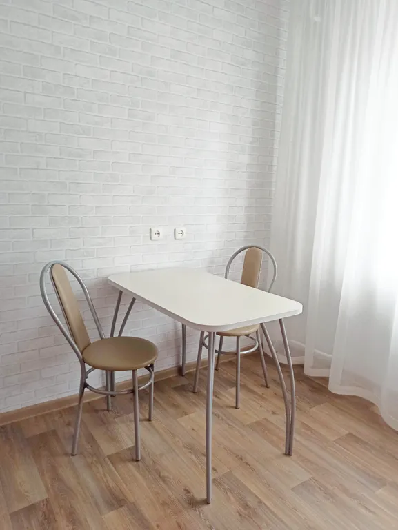 Квартира возле арены Трактор, Кардиоцентра, ТК Космос