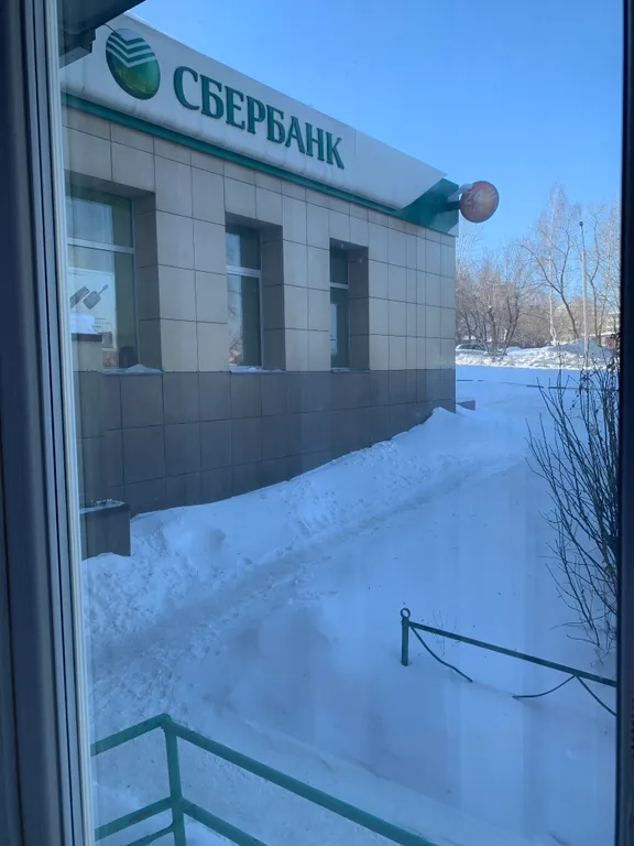 Уютная квартирка в центре города