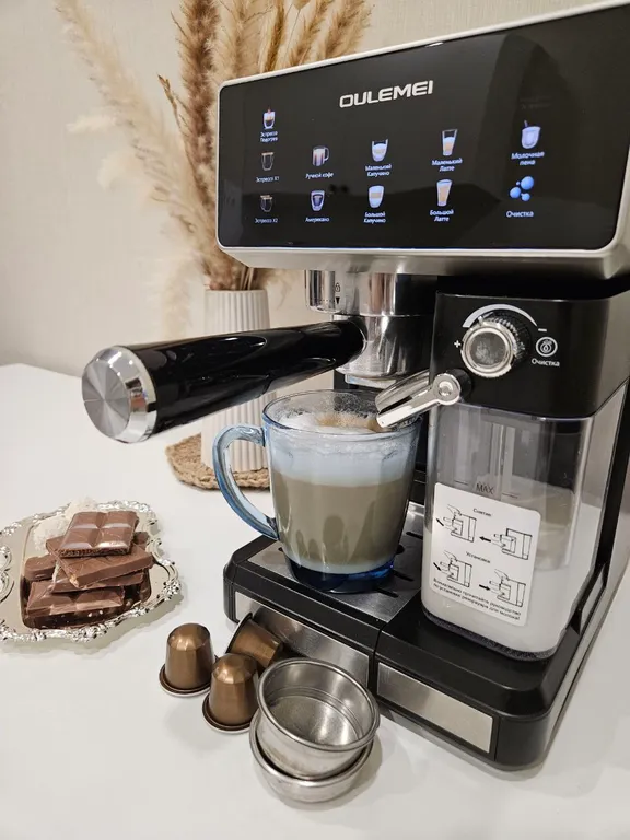 Комфортная квартира у склона