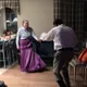 Ольга