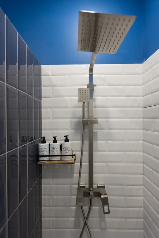 Смайл студия