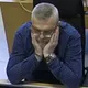 Дмитрий Владимирович