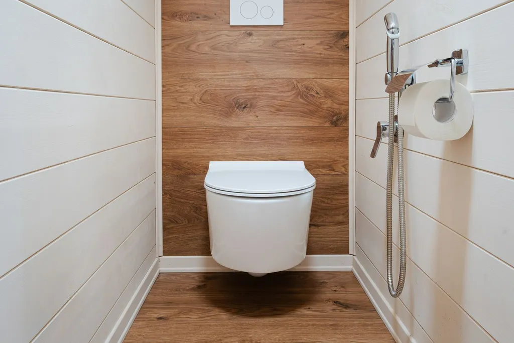 Коттедж Коттедж Яхта — Прасковеевка