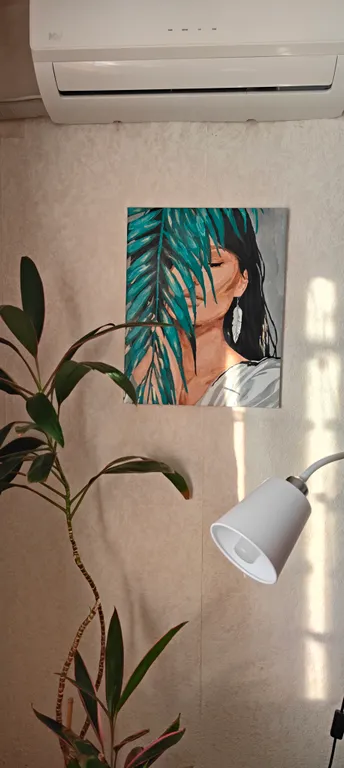 Квартира Уютная квартира в районе жд вокзала — Хабаровск