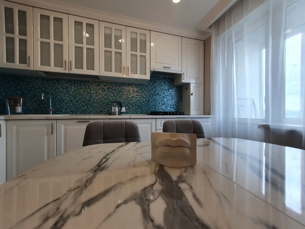 ДзенХоум Спокойствие