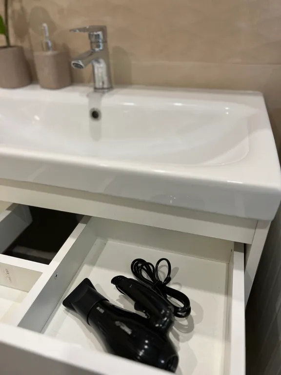 Уютная квартира с видом на Троице-Сергиеву лавру