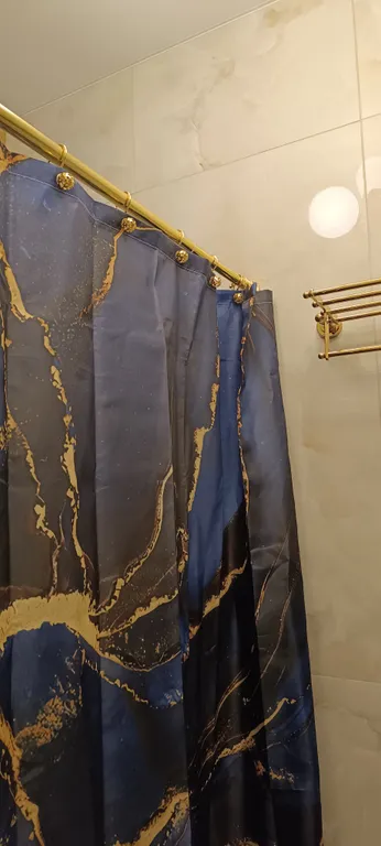 Двушечка у канатки и в старинном доме