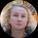 Оксана