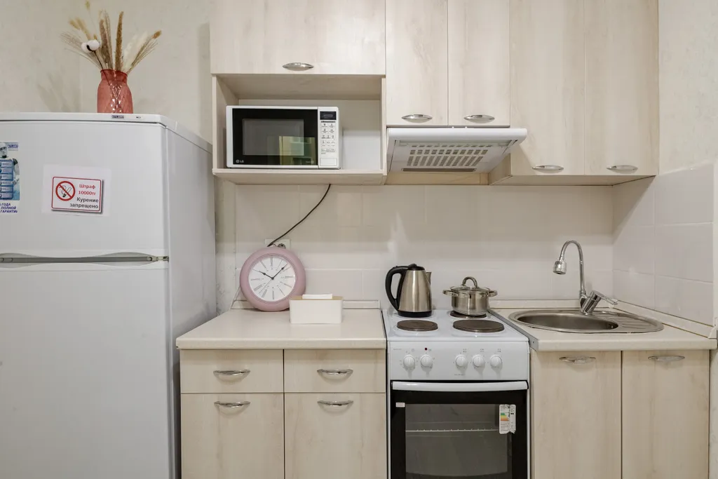 Центр города, барыс арена, ботанический сад, астана арена