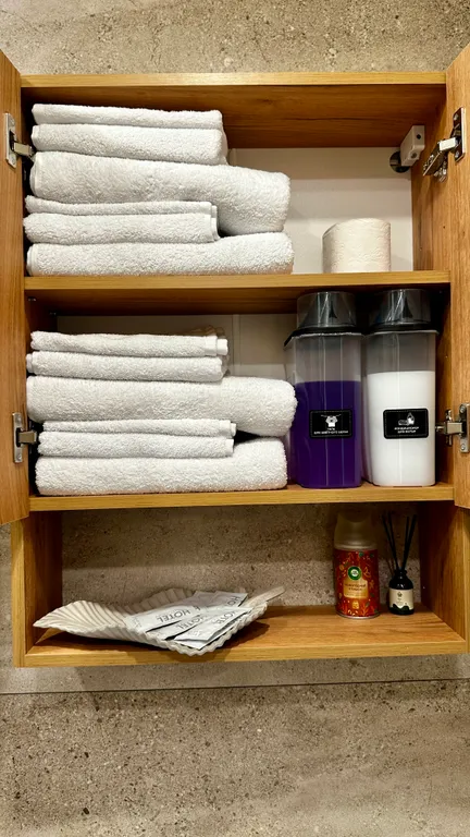 Квартира Квартира, как из Pinterest — Волгоград