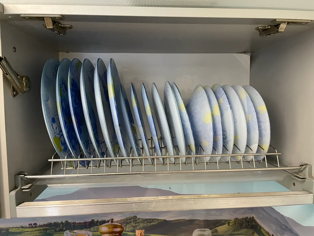 Уютная 2к квартира в центре Урицкого