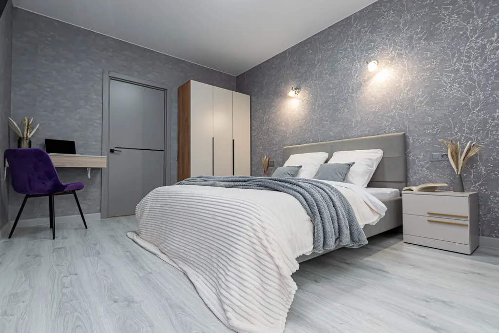 Cosmos Apart | ЖК бизнес-класса в историческом центре | Отч документы