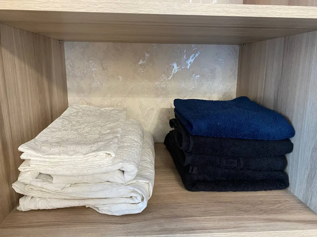 Апартаменты на Инженерной