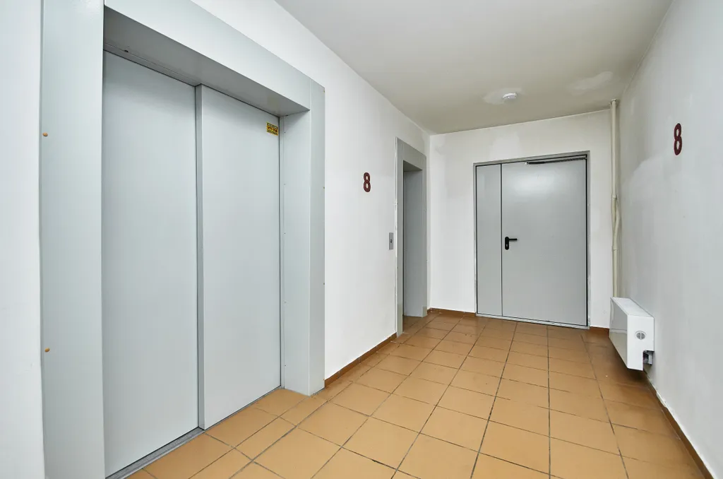 Уютная студия недалеко от центра города