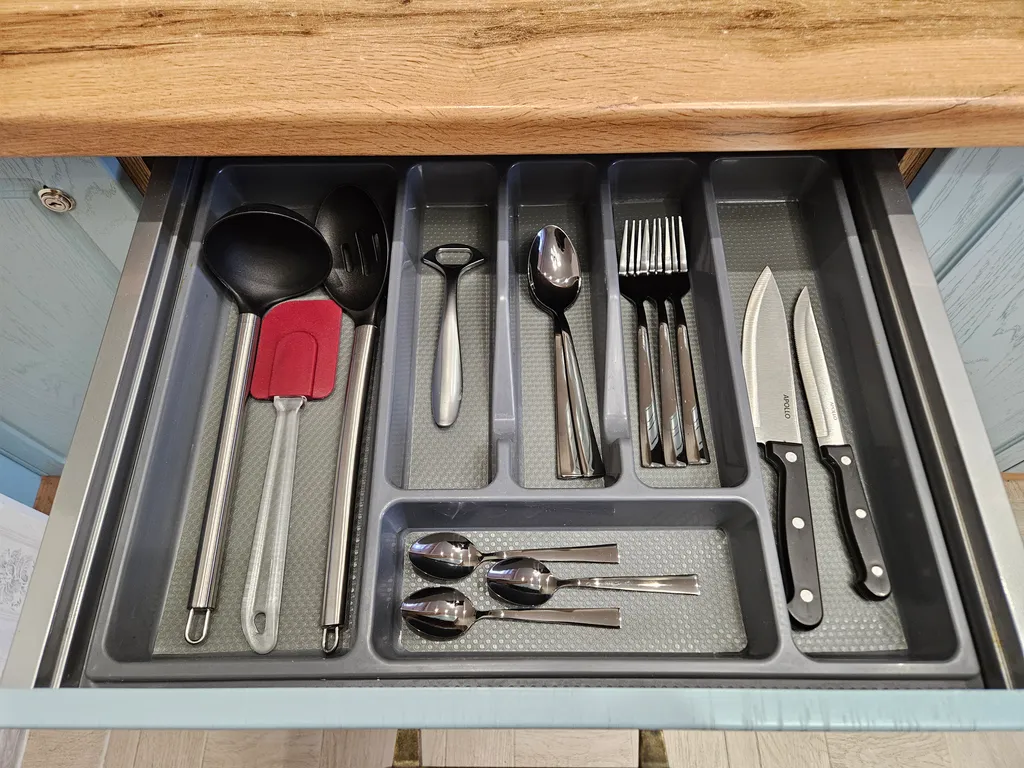 Комфортная квартира в центральной части города