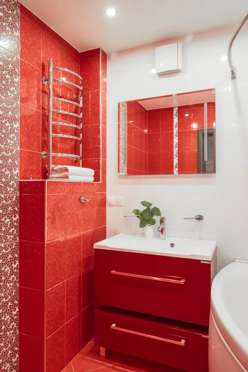 Уютная квартира рядом с историческим центром