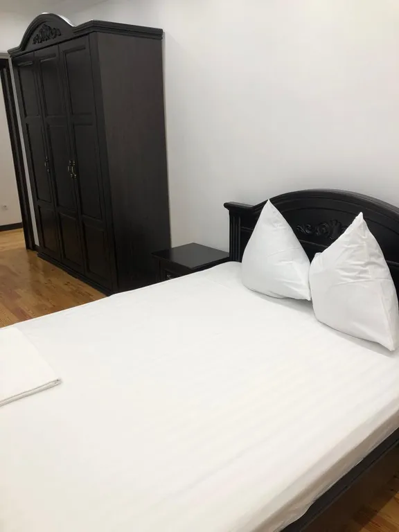 Апартамент в центре