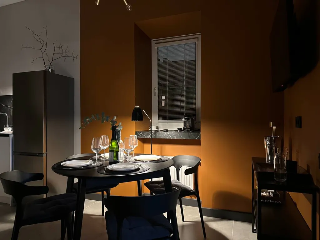 Апартаменты рядом с Мариинским театром