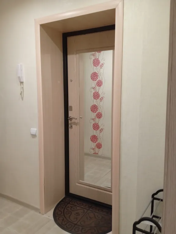 Отличная уютная квартира рядом центральной вахтой и жд вокзалом