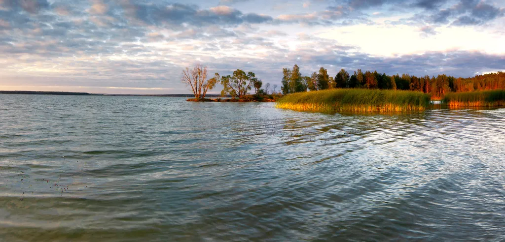 Гостевой дом, коттедж-клуб-баня для семейного отдыха