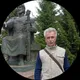 роман