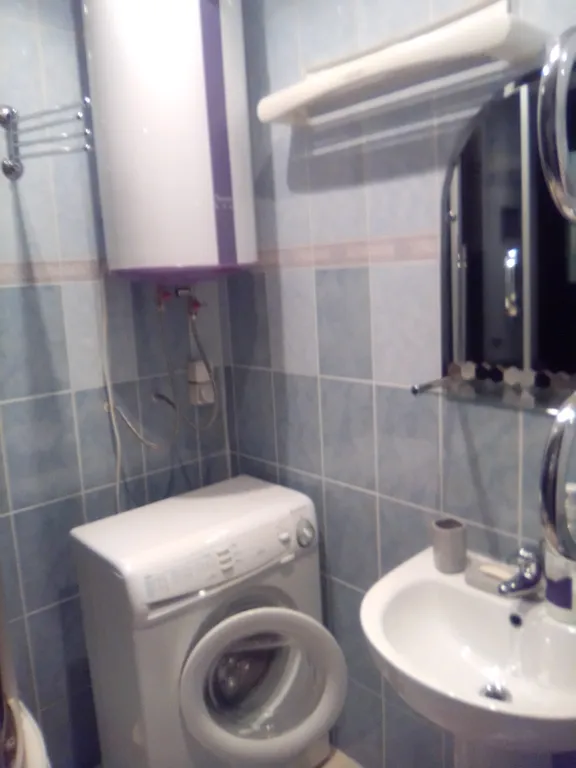 Пушкин рядом