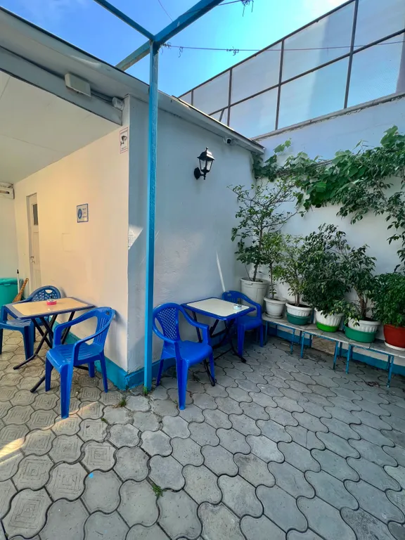 Квартира Комната — Анапа