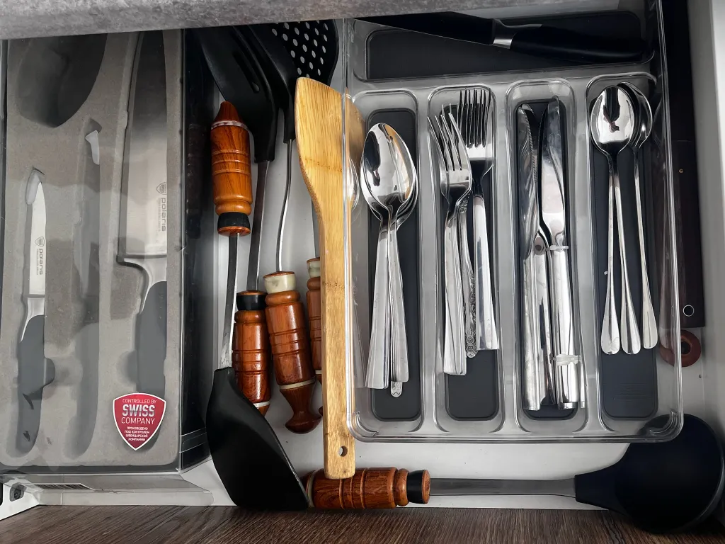 Уютнaя квартира в Приисковом