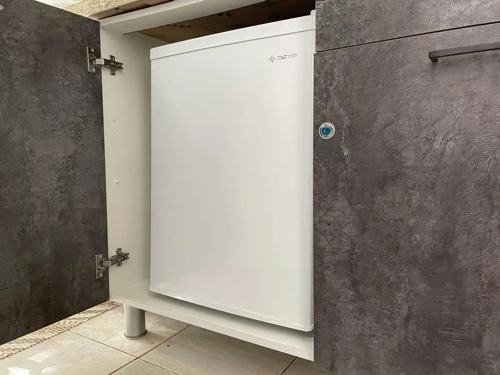 Красивая квартирка в центре около парка с минеральными источниками