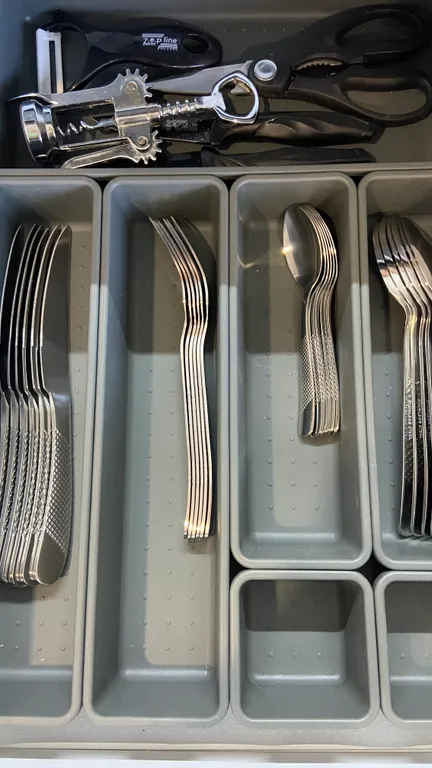 Квартира Квартира Уютная студия в Сочи — Сочи