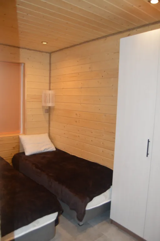 Гостевой дом