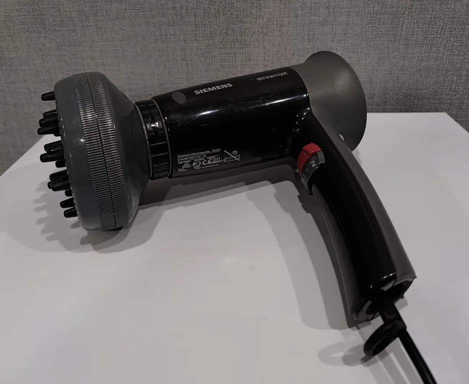 Квартира GO 1/6