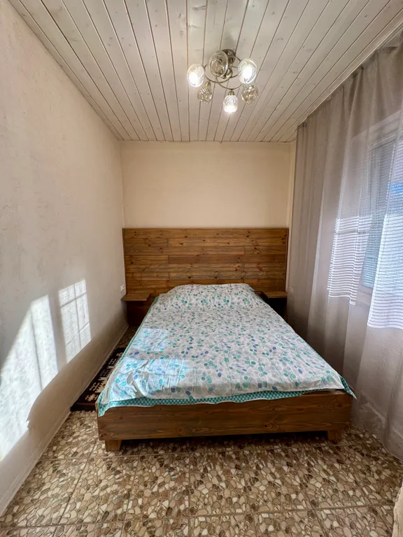 Михайловские дачи