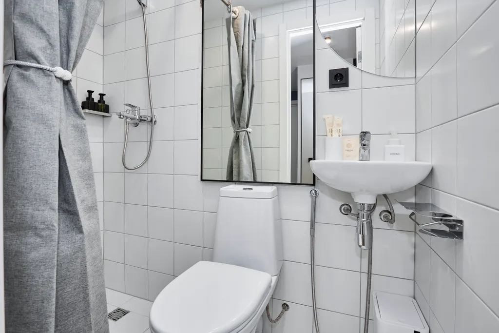 Квартира Комната — Санкт-Петербург