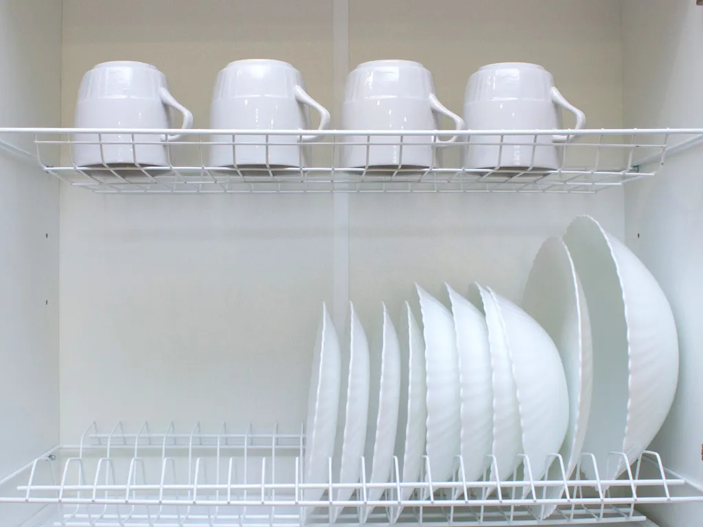 Квартира Апартамент в ЖК Салют — Тюмень